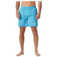 helly hansen pantalones calshot para hombre