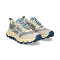 camper zapatillas mujer - gris talla 39