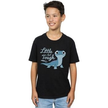 Disney Tops y Camisetas Frozen 2 Tough para niño