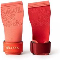 velites complemento deporte quad pro para mujer