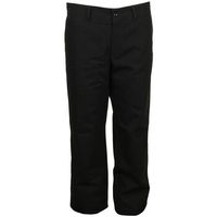 csb london pantalon coated denim trouser para hombre
