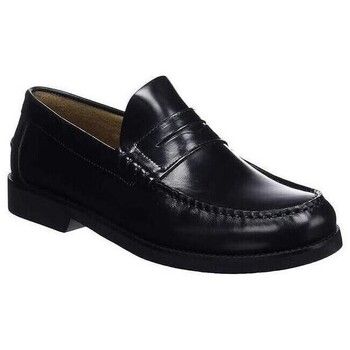 Fluchos Mocasines f0047 para hombre