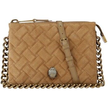 KG by Kurt Geiger Bandolera 3571948219-AI26 para mujer