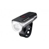 sigma faro del  aura 60 usb