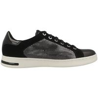geox deportivas moda d jaysen a para mujer