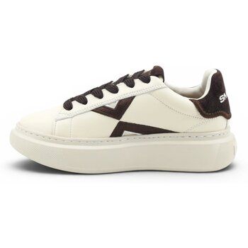 Alexander Smith Deportivas Moda SXBECGW-0001-CDO-AI27 para mujer