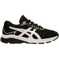 asics zapatillas de running gt-1000 8 gs para nina