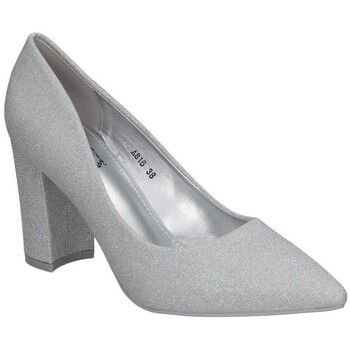 Polka Shoes Zapatos de tacón 110014 para mujer