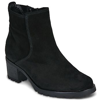 Gabor Botines 8032 para mujer