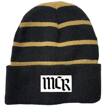 My Chemical Romance Gorro PH2869 para mujer