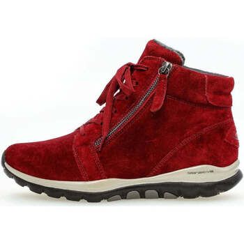 Gabor Botines 96.868.38 para mujer