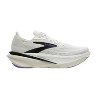 zapatillas brooks hyperion max 4 gris negro aw26 talla 46 - eur