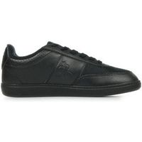 le coq sportif deportivas moda lcs derby 1 para mujer