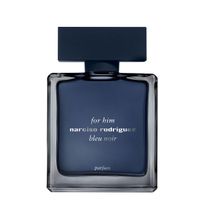narciso rodriguez for him narciso rodriguez bleu noir perfume