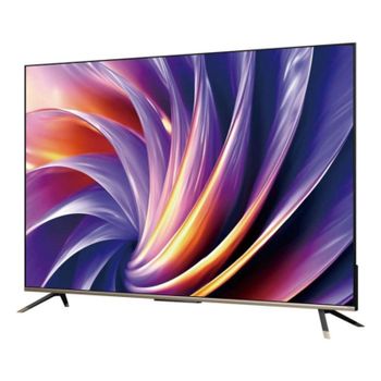 TV Dreame QLED Q100 65