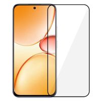 cristal templado completo para realme c85
