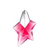 angel nova edp rellenable 50 ml