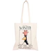 dessins animes bolsa tt762 para hombre