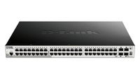 d-link dgs-1510-20e switch l2 16xgb 2xsfp 2x10gb