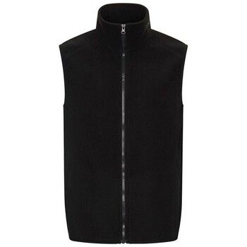 Pro Rtx Cazadora RW9286 para hombre