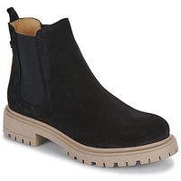 casual attitude botines new01 para mujer