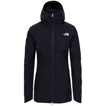 The North Face Chaqueta Hikesteller Parka para mujer