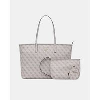 guess bolso hwsl71 24240 para mujer