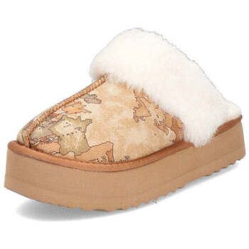 Prima Classe Pantuflas - para mujer