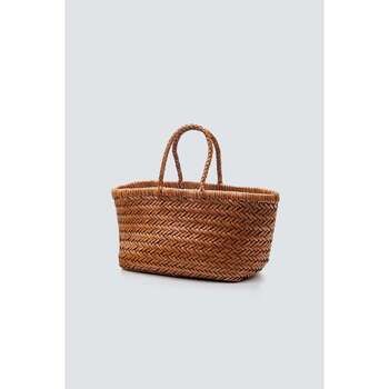 Dragon Alliance Bolso de mano Triple Jump Small para mujer