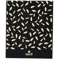 avril paleta de sombras de ojos rechargeable small format customizable palette para mujer