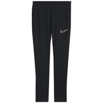 Nike Pantalones Drifit Academy para niño