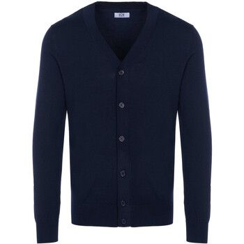 Iceberg Chaqueta de punto - para hombre