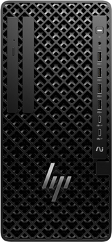 =>>Z1 G1I U9-285 32/1 W11P
