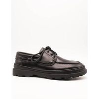 camper nauticos k101067-002 para hombre