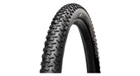 neumatico mtb hutchinson python 3 29   tubetype rigido negro