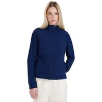 4f chaquetas 4fwss25tsoff3 para mujer