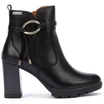 Pikolinos Botines Connelly para mujer