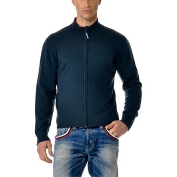 K-Way Jersey K001V30 para mujer