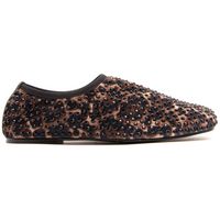 strategia bailarinas r20 ballerina para mujer