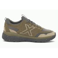 munich zapatillas kava para hombre