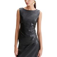 marella blusa mllcippo para mujer