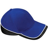 beechfield gorra bc4915 para hombre