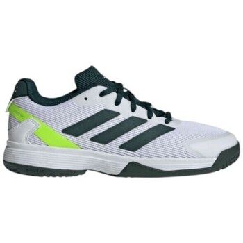 adidas Zapatillas Ubersonic para niña