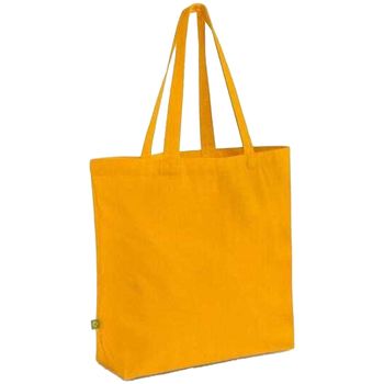 Westford Mill Bandolera BC7543 para hombre
