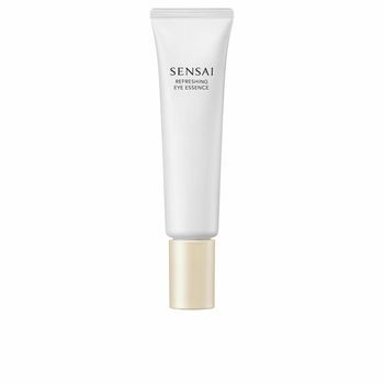 Contorno De Ojos Sensai Eye Essence Refill 20 Ml