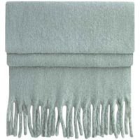 beechfield bufanda bb496r para mujer