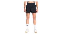 ciele brief 4   mujer negro corto