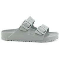 birkenstock sandalias 1029653-pe26 para mujer