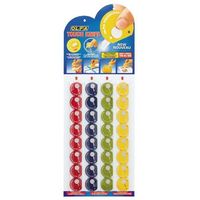 olfa tk-432 - display de 32 mini cuters