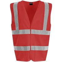pro rtx chaqueta rx700 para mujer